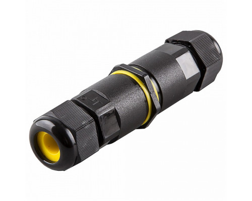 Соединитель Feron Saffit LD518 32241