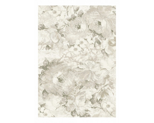 Ковер интерьерный (230x160 см) Nubian