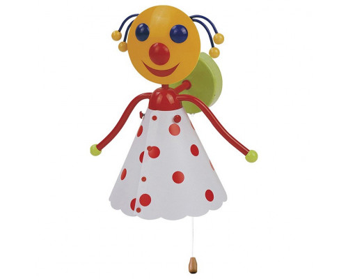 Бра Citilux Данди