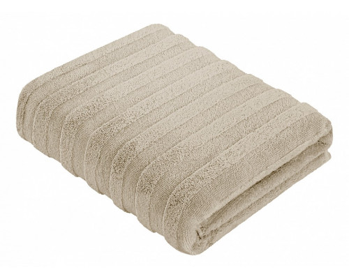Полотенце для лица (50x90 см) Palermo