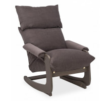 Кресло Модель 81