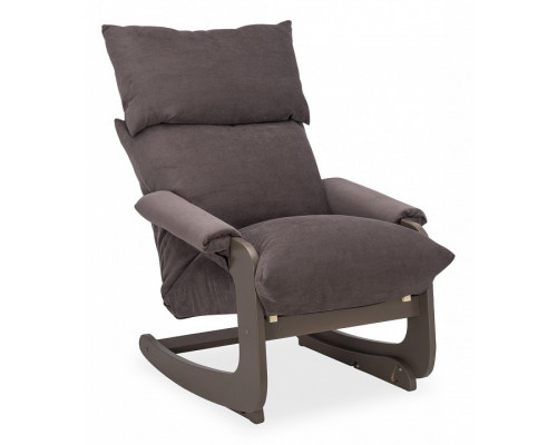 Кресло Модель 81