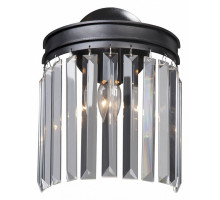 Бра Vitaluce V5151 V5151-1/1A