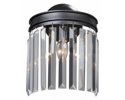 Бра Vitaluce V5151 V5151-1/1A