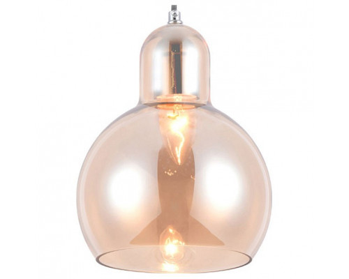 Подвесной светильник Ambrella Traditional 6 TR3517