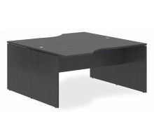 Стол офисный Xten X2CET 169.2