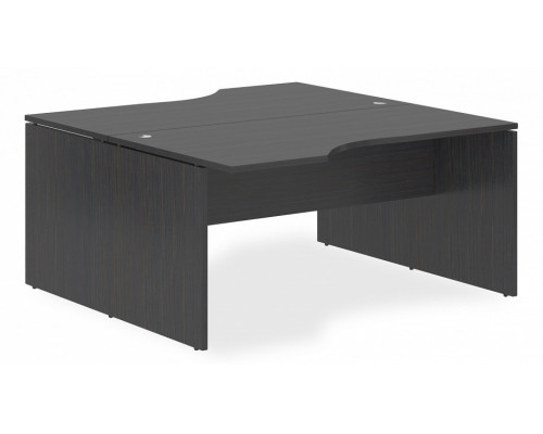 Стол офисный Xten X2CET 169.2