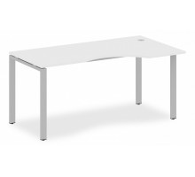 Стол офисный БП.СА-1 (R)