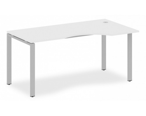 Стол офисный БП.СА-1 (R)