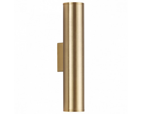 Бра Odeon Light Dario 3833/2WB