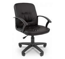 Кресло компьютерное Chairman СТ-51