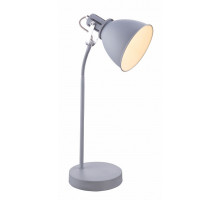 Настольная лампа офисная Globo Giorgio 54646T