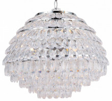 Подвесной светильник Lussole Империя 