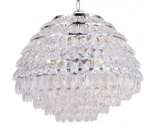 Подвесной светильник Lussole Империя