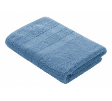 Полотенце для лица (50x90 см) Milano