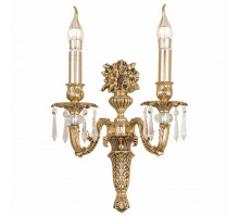 Бра Dio D’Arte Estrada Estrada E 2.1.2.200 G