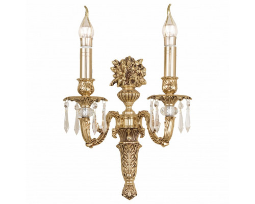 Бра Dio D’Arte Estrada Estrada E 2.1.2.200 G