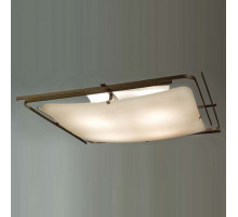 Накладной светильник Citilux Спутник 