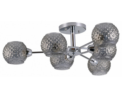 Потолочная люстра Rivoli Astrid Б0050819