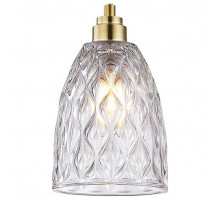 Подвесной светильник TopLight Pearle TL5162H