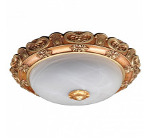 Накладной светильник Imex 4001 PLC-4001-370