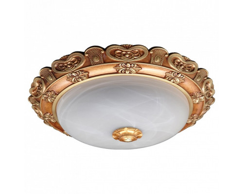 Накладной светильник Imex 4001 PLC-4001-370