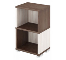 Стеллаж-колонка СБ-15/2