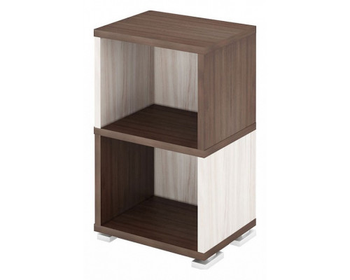 Стеллаж-колонка СБ-15/2