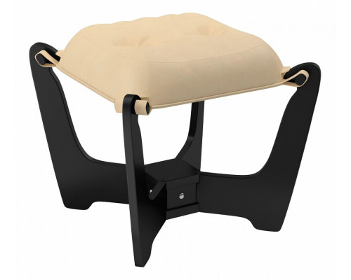 Пуф Модель 11.2