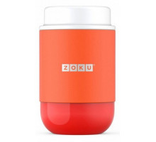 Термос (475 мл) Neat Stack ZK306-OR