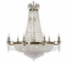 Подвесная люстра Dio D’Arte Lodi Lodi E 1.6.9.400 A