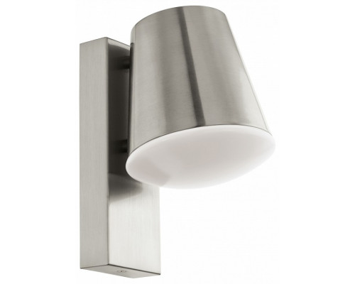 Светильник на штанге Eglo ПРОМО Caldiero-c 97484