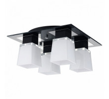 Накладной светильник Lussole Lente 