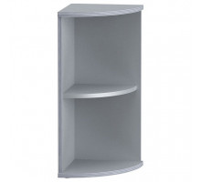 Стеллаж-колонка Imago УС-3