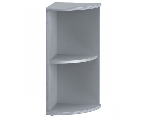 Стеллаж-колонка Imago УС-3