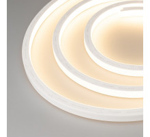 Шнур световой Arlight  32112