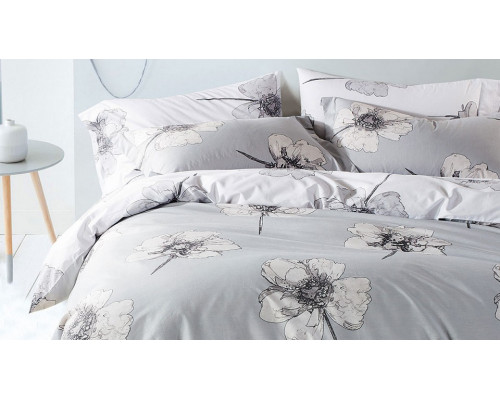 Постельное белье евростандарт Kalina