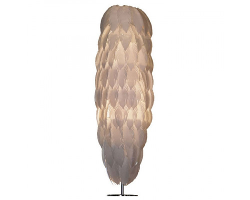 Торшер Lussole Vercelli