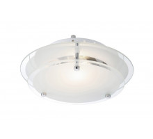 Накладной светильник Globo Indi 48167