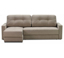 Диван-кровать Сити