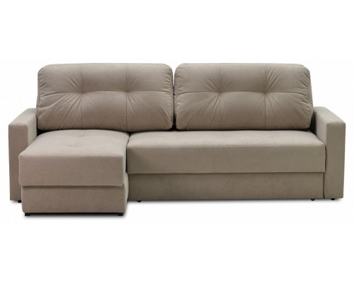 Диван-кровать Сити