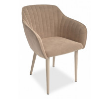 Стул Шандон