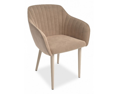 Стул Шандон