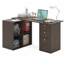 Стол письменный Прайм-80