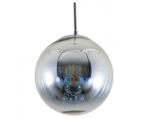 Подвесной светильник Arte Lamp Jupiter A7962SP-1CC