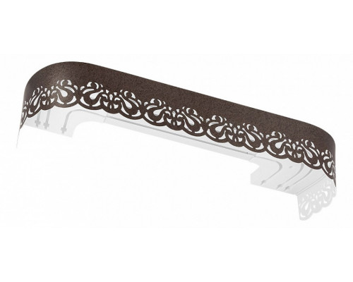 Карниз Legrand Листея 58081466