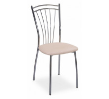 Стул Омега 2