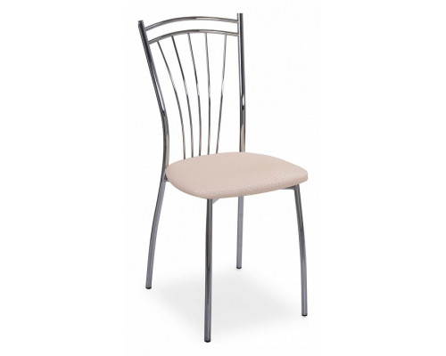 Стул Омега 2