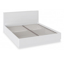 Кровать двуспальная Наоми СМ-208.01.05