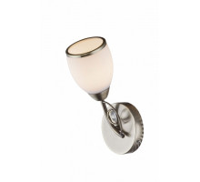 Бра Globo Comorodo II 54708W